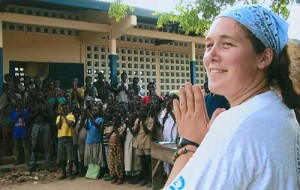 Togo-blog-Peace-Corps