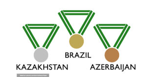 medal-count-8