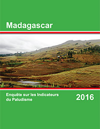 Madagascar MIS 2016 Cover Final.indd