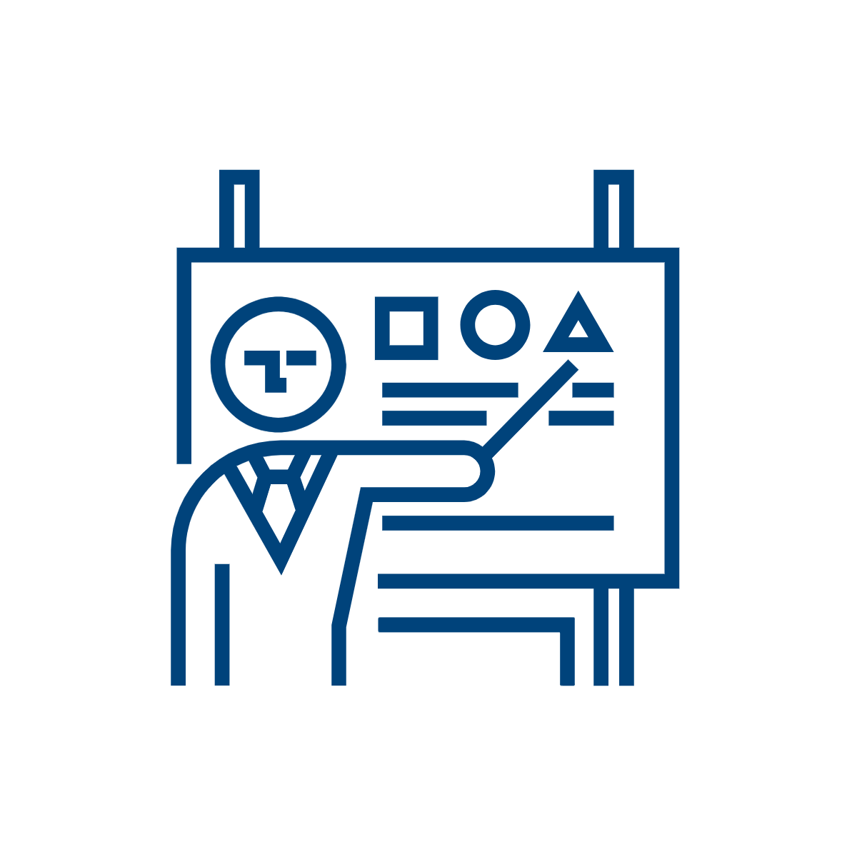 Introducing The DHS Program Learning Hub The DHS Program Blog Introducing the dhs program learning hub the dhs program blog